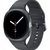 Montre connectée Samsung Galaxy Watch8 (Bluetooth, 44mm)