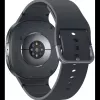 Montre connectée Samsung Galaxy Watch8 (Bluetooth, 44mm)