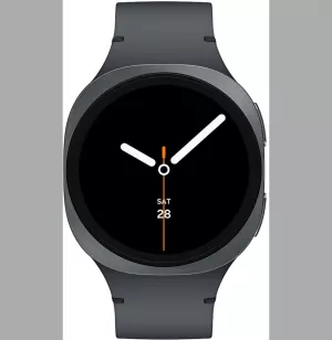 Montre connectée Samsung Galaxy Watch8 (Bluetooth, 44mm)