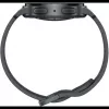 Montre connectée Samsung Galaxy Watch8 (Bluetooth, 44mm)