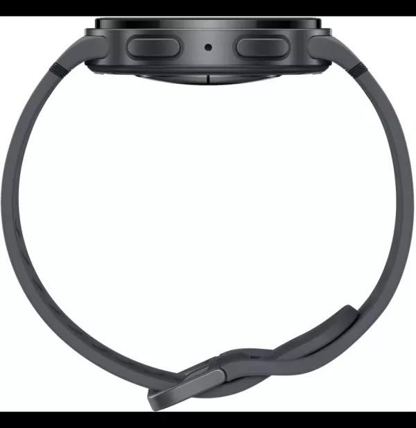 Montre connectée Samsung Galaxy Watch8 (Bluetooth, 44mm)