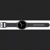 Montre connectée Samsung Galaxy Watch8 (Bluetooth, 44mm)