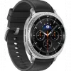 Montre connectée Samsung Galaxy Watch8 Classic (Bluetooth, 46mm)