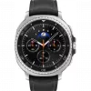 Montre connectée Samsung Galaxy Watch8 Classic (Bluetooth, 46mm)