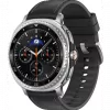 Montre connectée Samsung Galaxy Watch8 Classic (Bluetooth, 46mm)