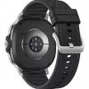 Montre connectée Samsung Galaxy Watch8 Classic (Bluetooth, 46mm)