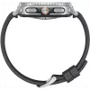 Montre connectée Samsung Galaxy Watch8 Classic (Bluetooth, 46mm)