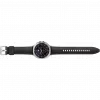 Montre connectée Samsung Galaxy Watch8 Classic (Bluetooth, 46mm)