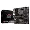 Carte Mère AMD MSI B550M PRO-VDH (911-7C95-084)
