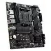 Carte Mère AMD MSI B550M PRO-VDH (911-7C95-084)