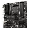 Carte Mère AMD MSI B550M PRO-VDH (911-7C95-084)