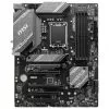 Carte Mère Intel MSI B760 GAMING PLUS WIFI (911-7D98-046)