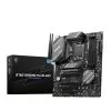 Carte Mère Intel MSI B760 GAMING PLUS WIFI (911-7D98-046)