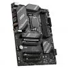 Carte Mère Intel MSI B760 GAMING PLUS WIFI (911-7D98-046)