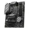 Carte Mère Intel MSI B760 GAMING PLUS WIFI (911-7D98-046)