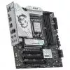 Carte mère MSI B860M GAMING PLUS WIFI
