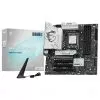 Carte mère MSI B860M GAMING PLUS WIFI