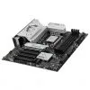 Carte mère MSI B860M GAMING PLUS WIFI
