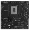Carte mère MSI B860M GAMING PLUS WIFI