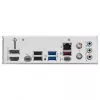 Carte mère MSI B860M GAMING PLUS WIFI