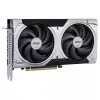 MSI GeForce RTX 5060 Ti 8G VENTUS 2X OC PLUS
