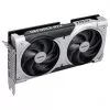 MSI GeForce RTX 5060 Ti 8G VENTUS 2X OC PLUS
