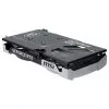 MSI GeForce RTX 5060 Ti 8G VENTUS 2X OC PLUS