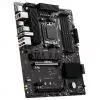 Carte Mère AMD MSI PRO B650-S WIFI (911-7E26-027)