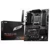 Carte Mère AMD MSI PRO B650-S WIFI (911-7E26-027)
