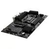 Carte Mère AMD MSI PRO B650-S WIFI (911-7E26-027)