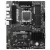 Carte Mère AMD MSI PRO B650-S WIFI (911-7E26-027)