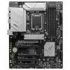 MSI PRO B760-P II