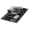 MSI PRO B760-P II