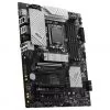 MSI PRO B760-P II