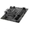 Carte Mère Intel MSI PRO B760M-P (911-7E02-026)