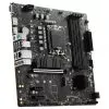 Carte Mère Intel MSI PRO B760M-P (911-7E02-026)