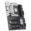 MSI PRO B860 GAMING PLUS WIFI
