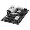 MSI PRO B860 GAMING PLUS WIFI