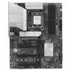 Carte mère MSI PRO B860-P