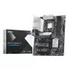 Carte mère MSI PRO B860-P