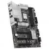 Carte mère MSI PRO B860-P