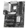 Carte mère MSI PRO B860-P
