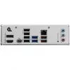 Carte mère MSI PRO B860-P