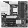 Carte mère MSI PRO B860M-A WIFI