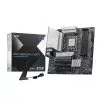 Carte mère MSI PRO B860M-A WIFI