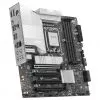 Carte mère MSI PRO B860M-A WIFI