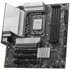 Carte mère MSI PRO B860M-A WIFI