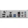 Carte mère MSI PRO B860M-A WIFI