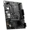 Carte Mère Intel MSI PRO H610M-E (911-7D48-070)