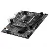Carte Mère Intel MSI PRO H610M-E (911-7D48-070)